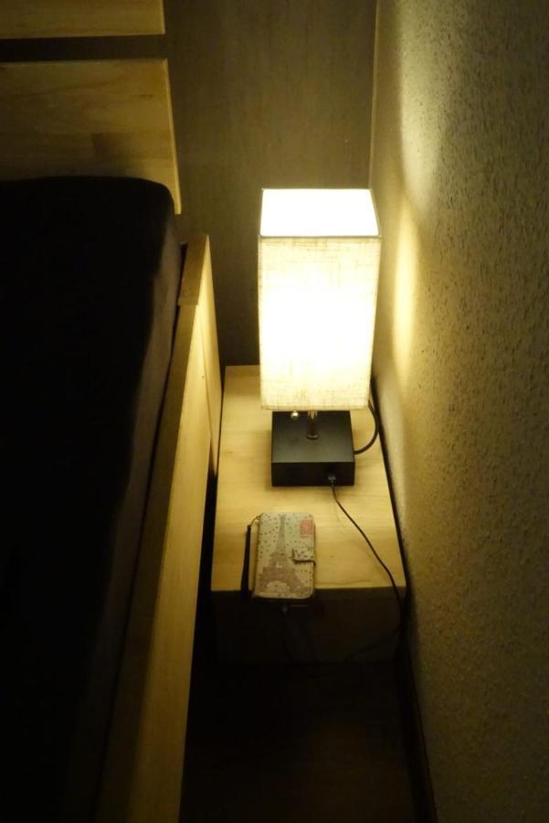 Görlitz Ferienwohnung Zum See מראה חיצוני תמונה